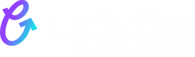 UniAdPro