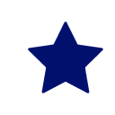 Student-first approach
