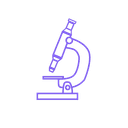 Health Sciences & Life Sciences