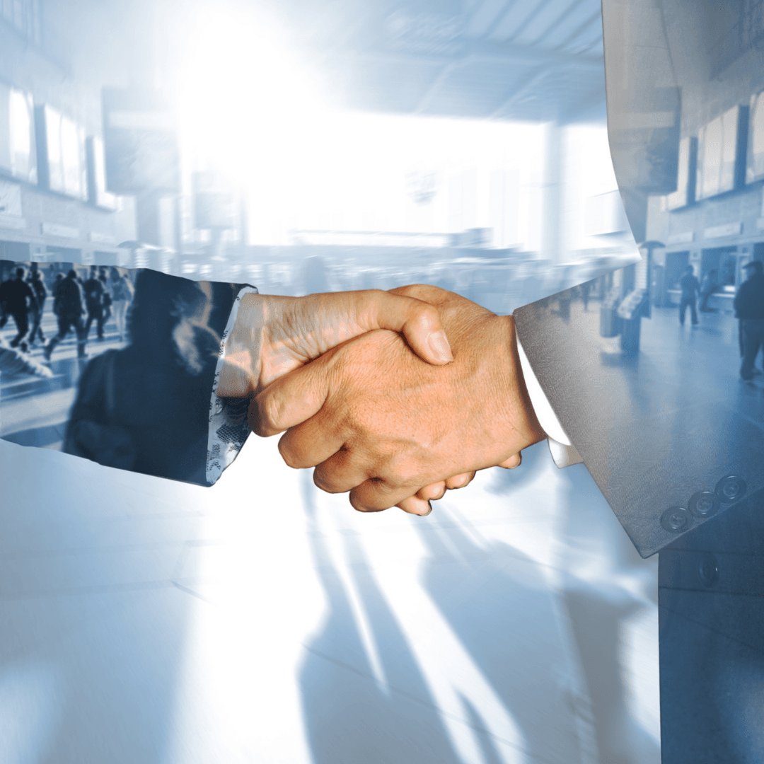 University Partnership