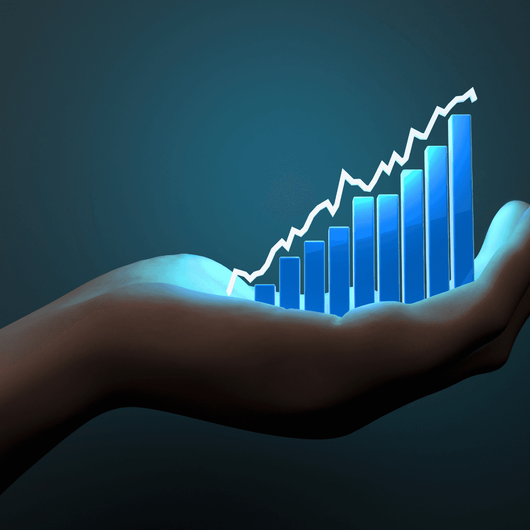 Business Growth
