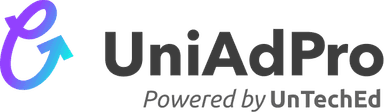 UniAdPro