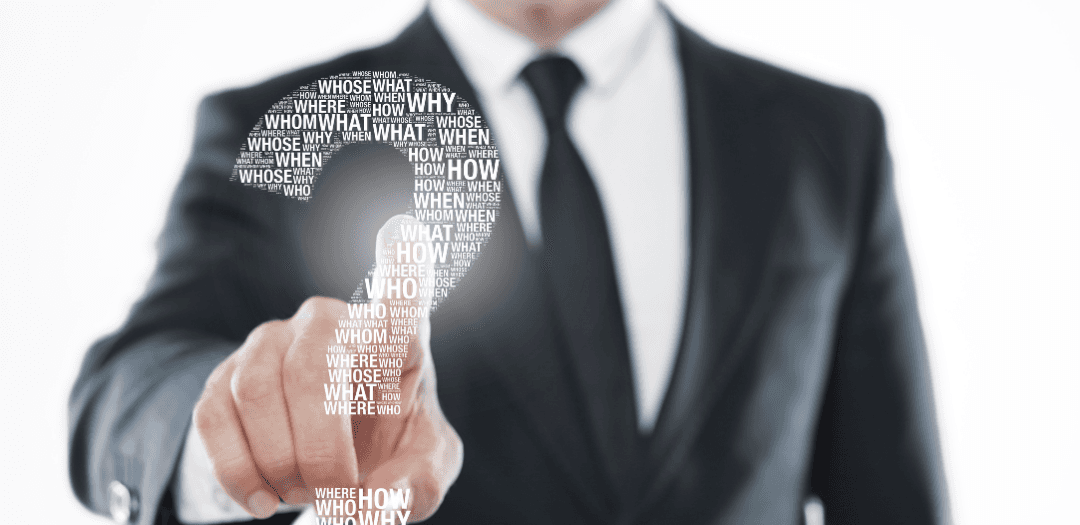 Why this channel is powerful