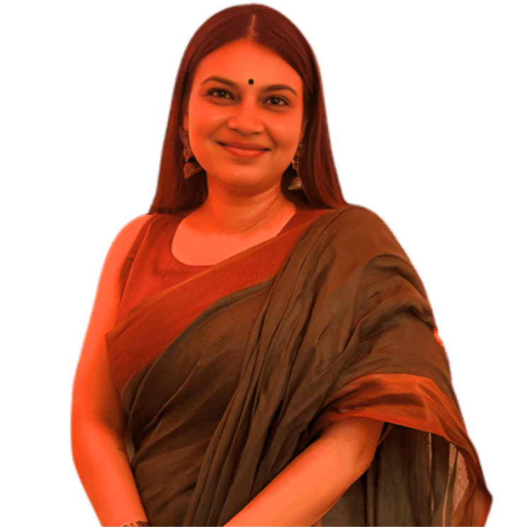 Sultana Khan