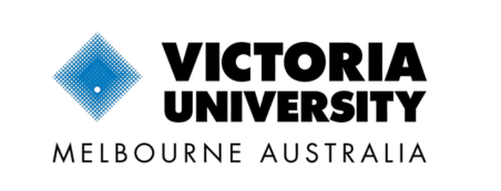 Partner University 1