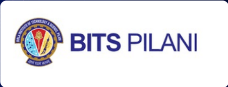 Partner University 1