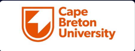 Partner University 7