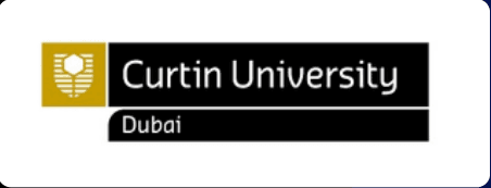 Partner University 3