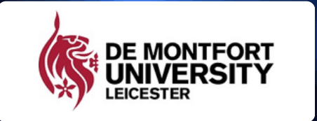 Partner University 4