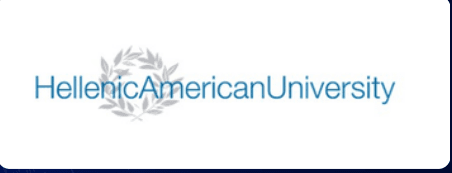 Partner University 10