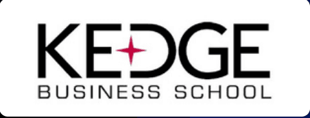 Partner University 11