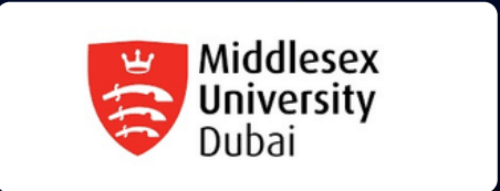 Partner University 13