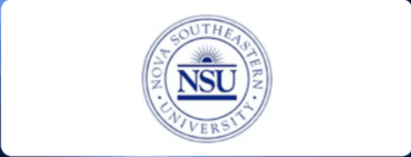 Partner University 10