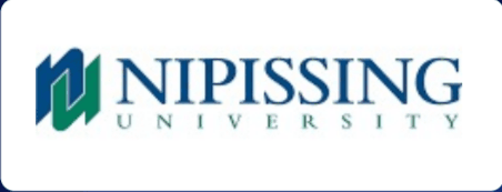 Partner University 11