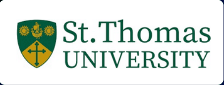 Partner University 12