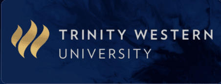 Partner University 13