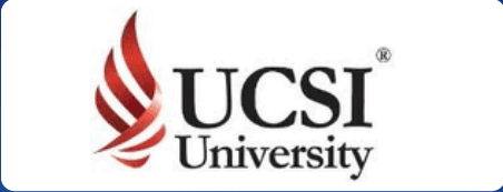 Partner University 18