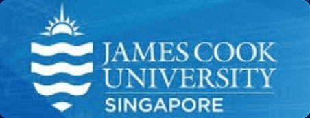 Partner University 16