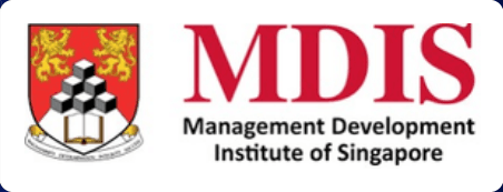 Partner University 17