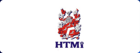 Partner University 18