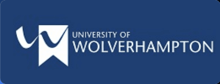 Partner University 19