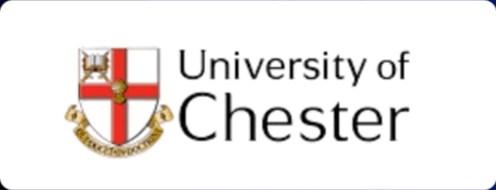 Partner University 23