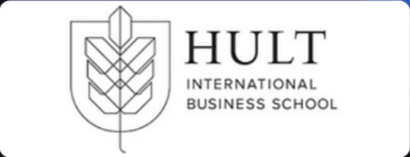 Partner University 22