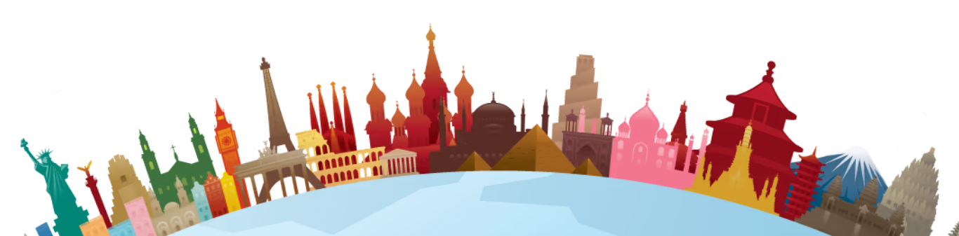 Study Abroad Destinations